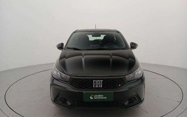 imagem-https://www.socarrao.com.br/sc-vehicle-images-prod/3886509/1789588179702-9.jpg