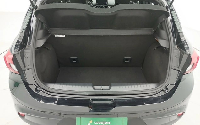 imagem-https://www.socarrao.com.br/sc-vehicle-images-prod/3886509/1789588179703-10.jpg