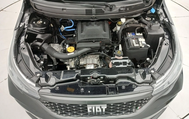 imagem-https://www.socarrao.com.br/sc-vehicle-images-prod/3886509/1789588179704-11.jpg