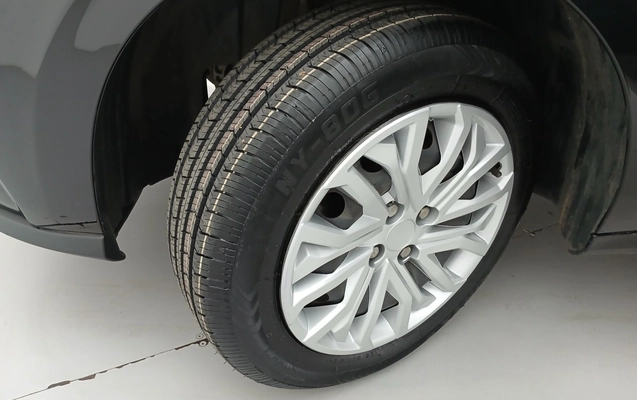 imagem-https://www.socarrao.com.br/sc-vehicle-images-prod/3886509/1789588179705-12.jpg