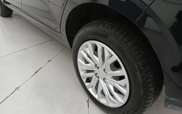 imagem-https://www.socarrao.com.br/sc-vehicle-images-prod/3886509/1789588179707-13.jpg