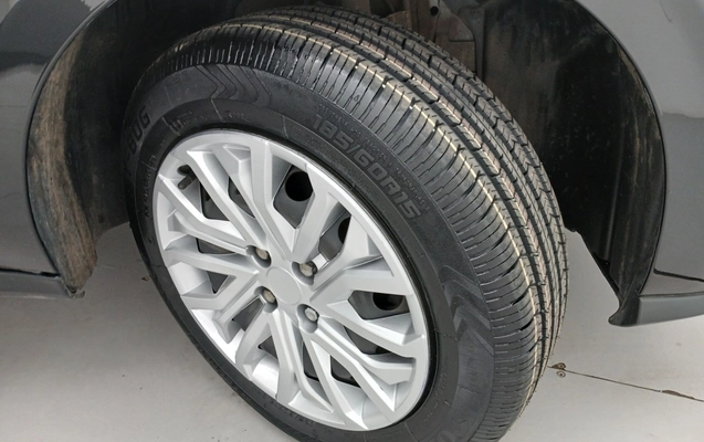 imagem-https://www.socarrao.com.br/sc-vehicle-images-prod/3886509/1789588179708-14.jpg