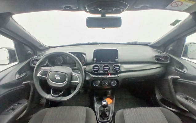 imagem-https://www.socarrao.com.br/sc-vehicle-images-prod/3886509/1789588179711-16.jpg