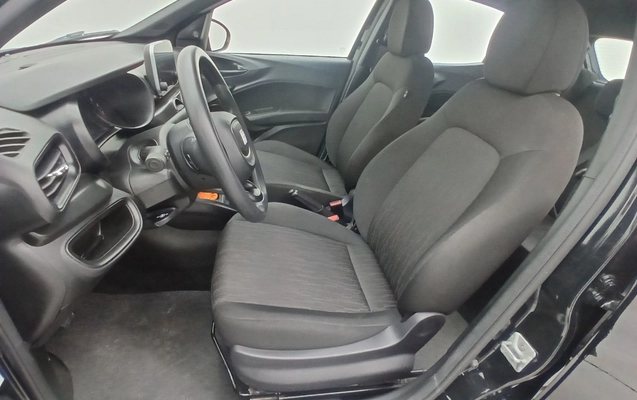 imagem-https://www.socarrao.com.br/sc-vehicle-images-prod/3886509/1789588179712-17.jpg