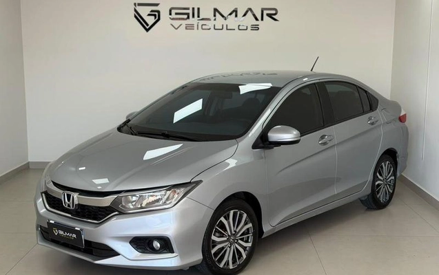 imagem-https://www.socarrao.com.br/sc-vehicle-images-prod/3886513/1789588187771-8459511_0_B_2aaa3e70e2.jpeg