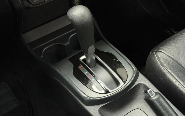 imagem-https://www.socarrao.com.br/sc-vehicle-images-prod/3886513/1789588187809-8459511_24_B_647e0ef5fd.jpeg