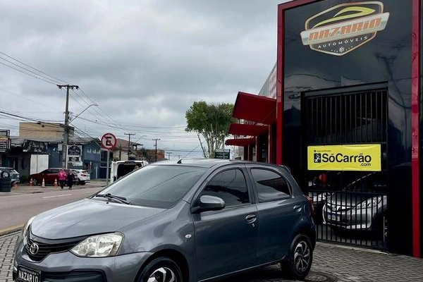 imagem-https://www.socarrao.com.br/sc-vehicle-images-prod/3886516/1789588236191-8475411_2_B_8579df5580.jpeg