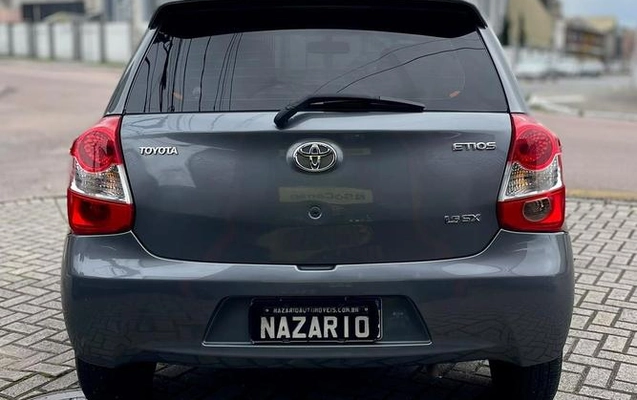 imagem-https://www.socarrao.com.br/sc-vehicle-images-prod/3886516/1789588236197-8475411_3_B_5fed6d0883.jpeg