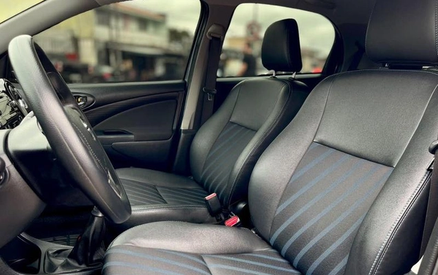 imagem-https://www.socarrao.com.br/sc-vehicle-images-prod/3886516/1789588236199-8475411_0_B_91f8216695.jpeg
