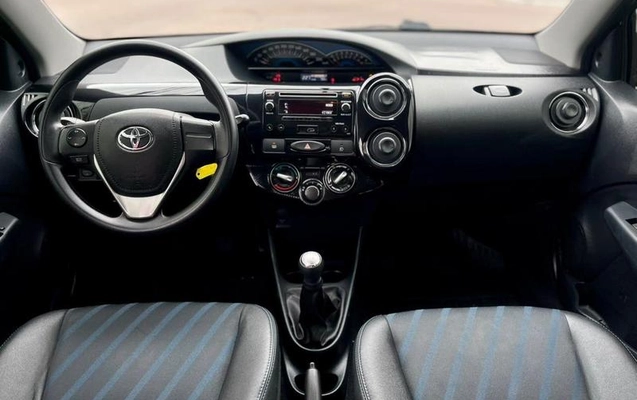 imagem-https://www.socarrao.com.br/sc-vehicle-images-prod/3886516/1789588236201-8475411_3_B_46b720fbf1.jpeg