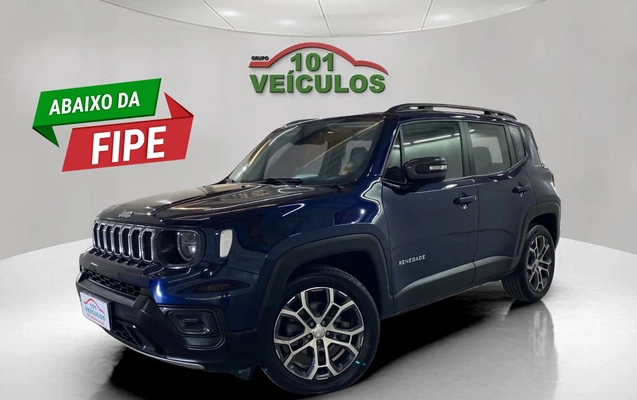 imagem-https://www.socarrao.com.br/sc-vehicle-images-prod/3886517/1789588245247-003_bdcfc871c42c1ad324a53695c8b0be50.jpg