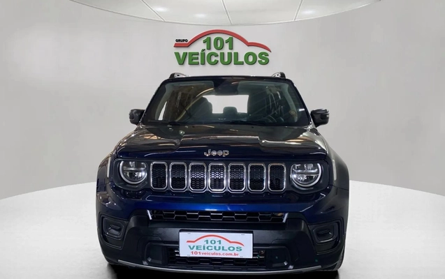 imagem-https://www.socarrao.com.br/sc-vehicle-images-prod/3886517/1789588245252-003_61ac98358ba2dcc92c48b91e037028ad.jpg