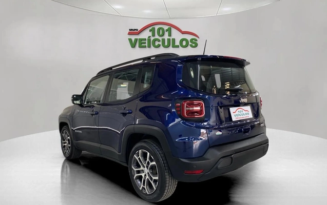 imagem-https://www.socarrao.com.br/sc-vehicle-images-prod/3886517/1789588245258-003_2b57596d0c316f798f48877789c7b948.jpg