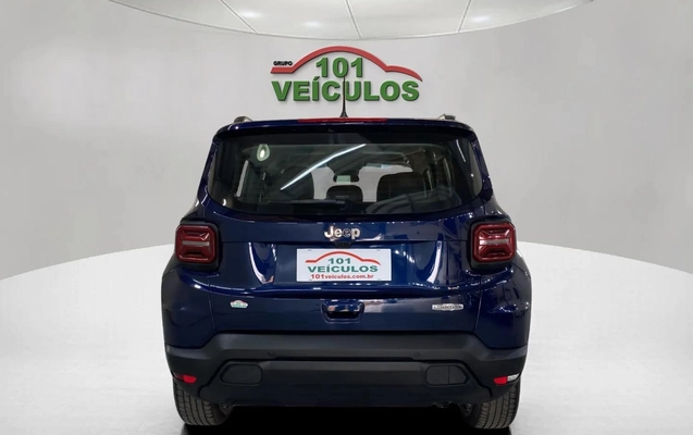 imagem-https://www.socarrao.com.br/sc-vehicle-images-prod/3886517/1789588245261-003_b79802467fdef2bac7bc2d1b234421f5.jpg