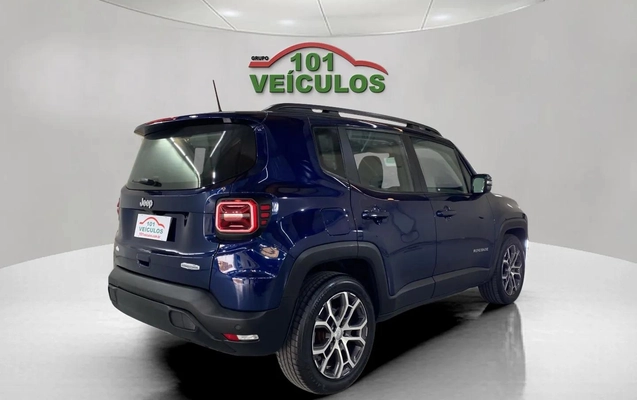 imagem-https://www.socarrao.com.br/sc-vehicle-images-prod/3886517/1789588245263-003_80e6aba87207c8d3d08457fd6e28334a.jpg