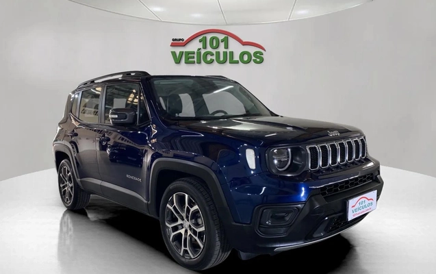 imagem-https://www.socarrao.com.br/sc-vehicle-images-prod/3886517/1789588245320-003_1bd7a6135bbec15a99222d04c9e17296.jpg