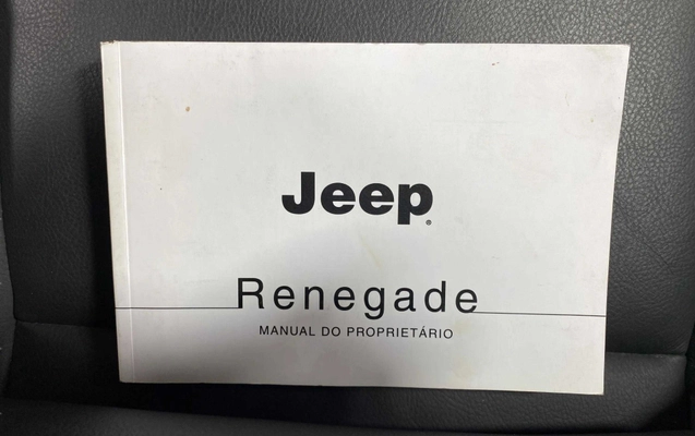imagem-https://www.socarrao.com.br/sc-vehicle-images-prod/3886517/1789588245363-003_654095949619e290516df22fe4cfc8c4.jpg