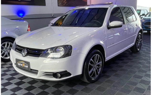 imagem-https://www.socarrao.com.br/sc-vehicle-images-prod/3886535/1789588322487-SU1HXzA0MzAuanBlZw.jpeg
