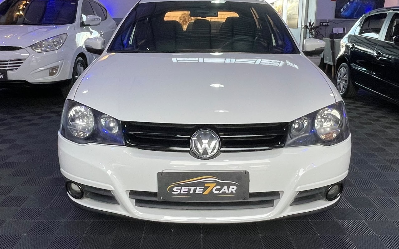 imagem-https://www.socarrao.com.br/sc-vehicle-images-prod/3886535/1789588322605-SU1HXzA0MzEuanBlZw.jpeg