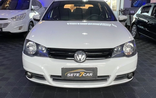 imagem-https://www.socarrao.com.br/sc-vehicle-images-prod/3886535/1789588322605-SU1HXzA0MzEuanBlZw.jpeg