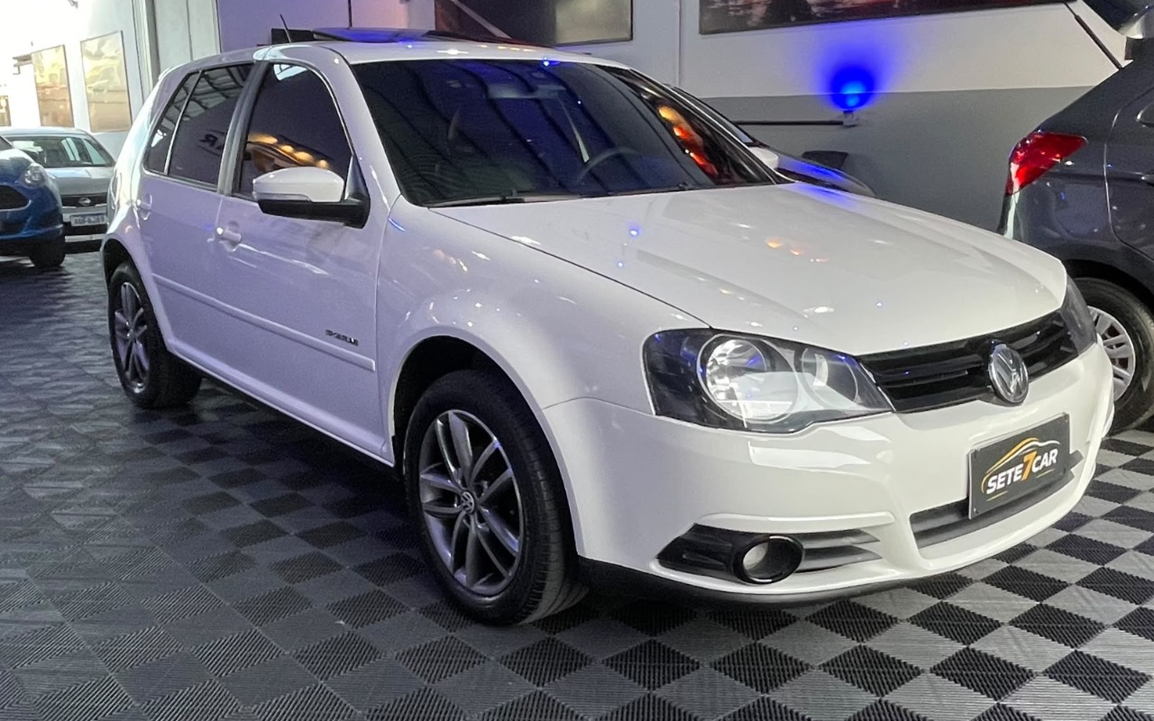 imagem-https://www.socarrao.com.br/sc-vehicle-images-prod/3886535/1789588323054-SU1HXzA0MzcuanBlZw.jpeg