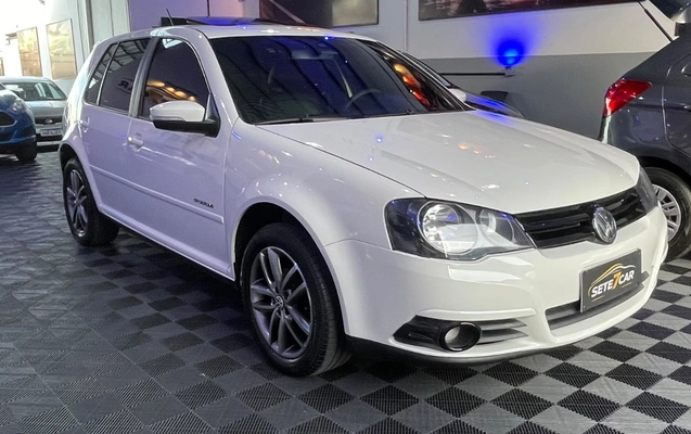 imagem-https://www.socarrao.com.br/sc-vehicle-images-prod/3886535/1789588323054-SU1HXzA0MzcuanBlZw.jpeg