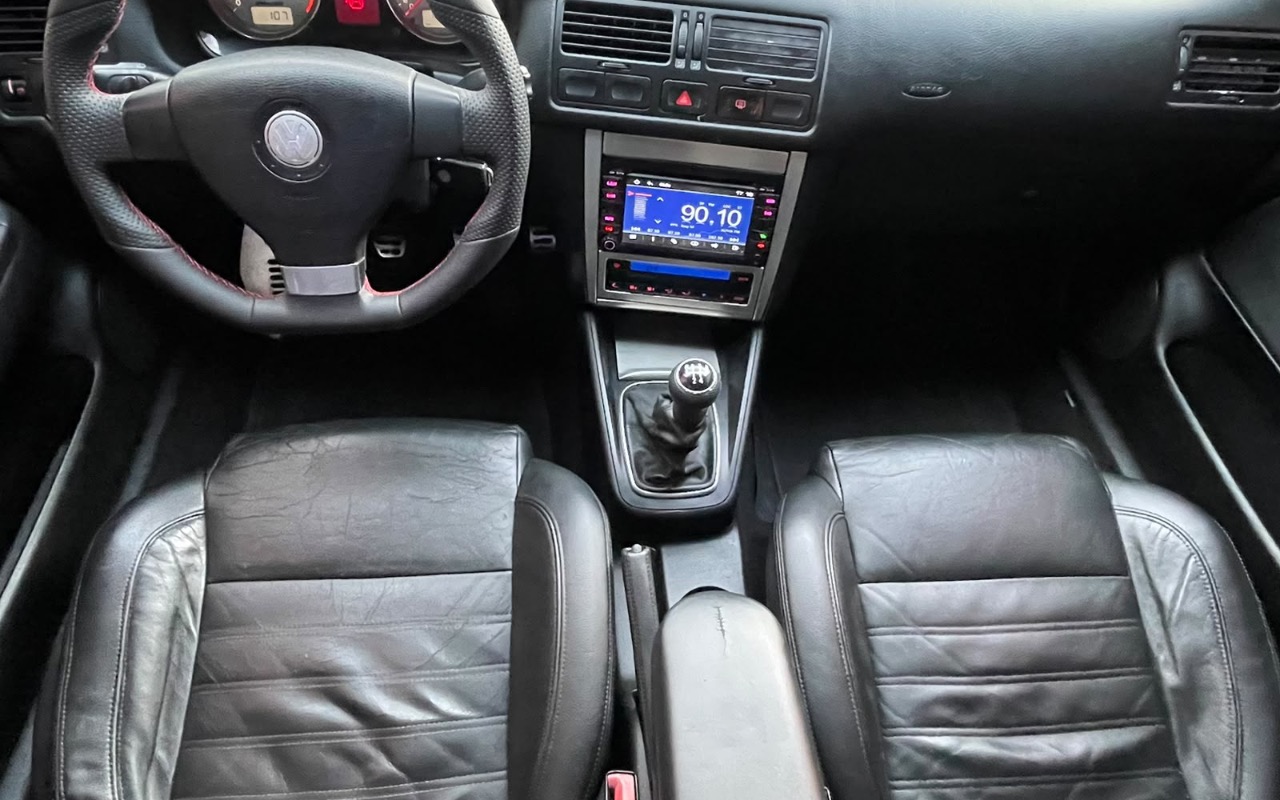 imagem-https://www.socarrao.com.br/sc-vehicle-images-prod/3886535/1789588323246-SU1HXzA0MzkuanBlZw.jpeg