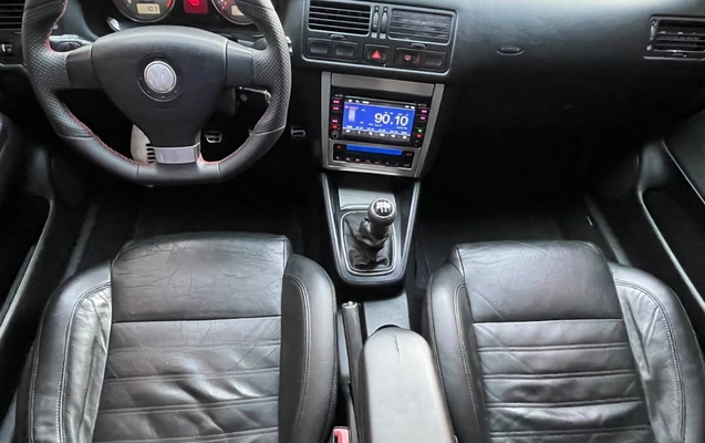 imagem-https://www.socarrao.com.br/sc-vehicle-images-prod/3886535/1789588323246-SU1HXzA0MzkuanBlZw.jpeg