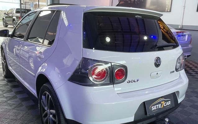 imagem-https://www.socarrao.com.br/sc-vehicle-images-prod/3886535/1789588323465-SU1HXzA0NDIuanBlZw.jpeg
