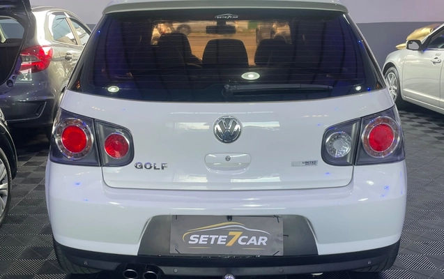 imagem-https://www.socarrao.com.br/sc-vehicle-images-prod/3886535/1789588323544-SU1HXzA0NDMuanBlZw.jpeg
