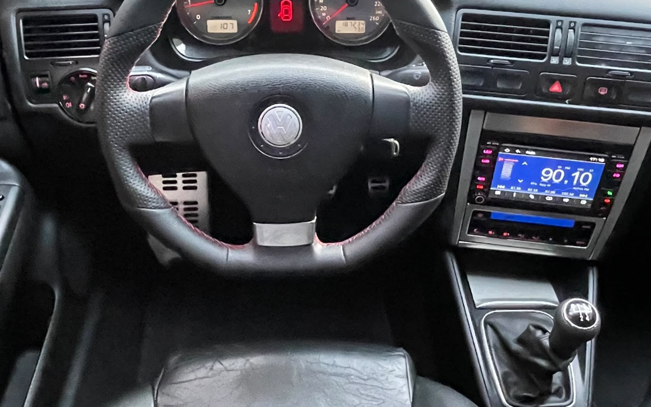 imagem-https://www.socarrao.com.br/sc-vehicle-images-prod/3886535/1789588323638-SU1HXzA0NDEuanBlZw.jpeg
