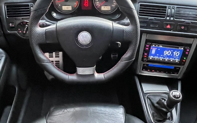 imagem-https://www.socarrao.com.br/sc-vehicle-images-prod/3886535/1789588323638-SU1HXzA0NDEuanBlZw.jpeg