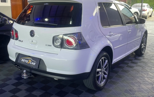 imagem-https://www.socarrao.com.br/sc-vehicle-images-prod/3886535/1789588323721-SU1HXzA0NDQuanBlZw.jpeg
