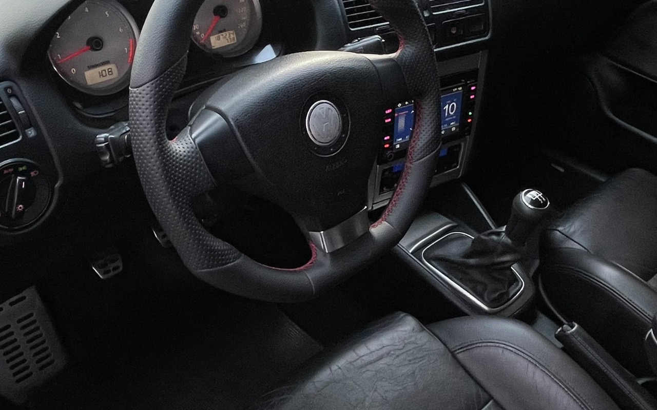 imagem-https://www.socarrao.com.br/sc-vehicle-images-prod/3886535/1789588323796-SU1HXzA0NDUuanBlZw.jpeg