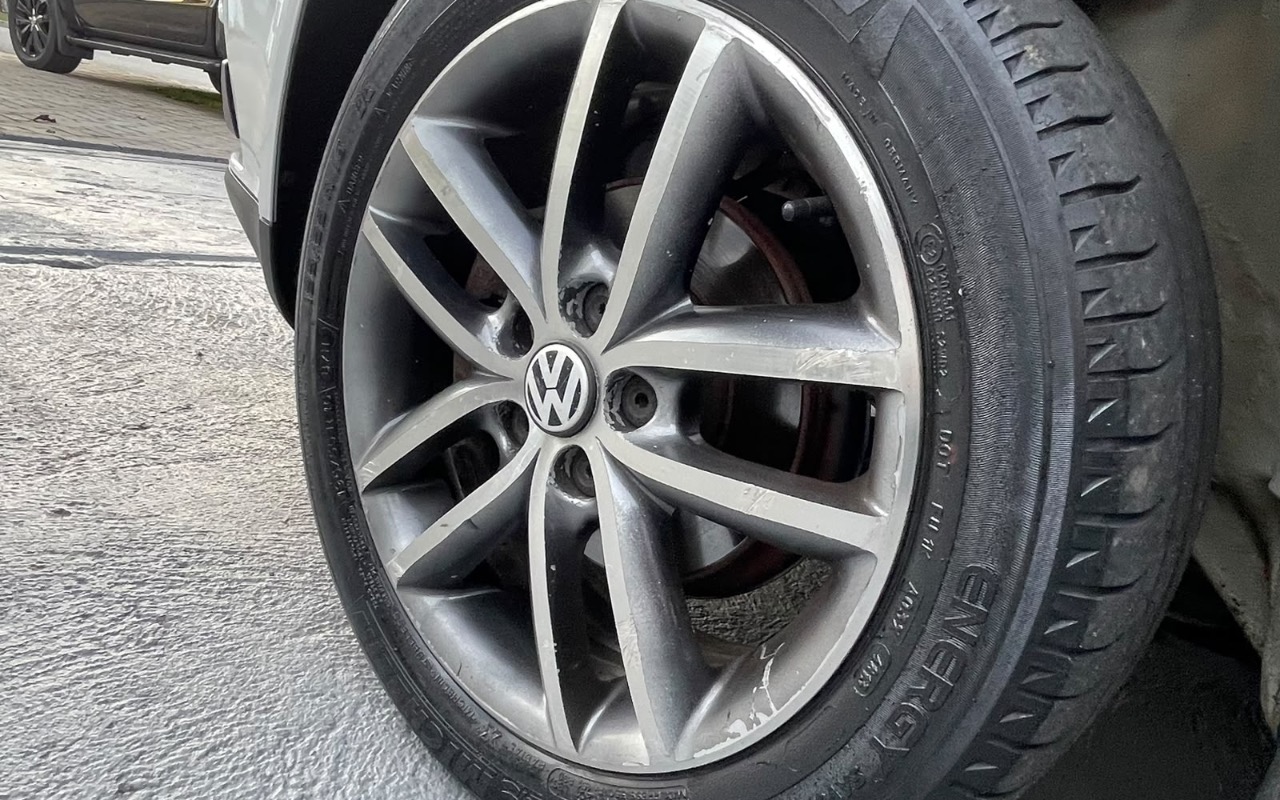 imagem-https://www.socarrao.com.br/sc-vehicle-images-prod/3886535/1789588323907-SU1HXzA0NDcuanBlZw.jpeg