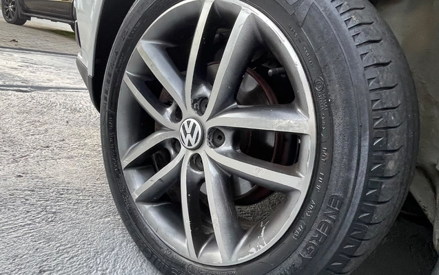 imagem-https://www.socarrao.com.br/sc-vehicle-images-prod/3886535/1789588323907-SU1HXzA0NDcuanBlZw.jpeg