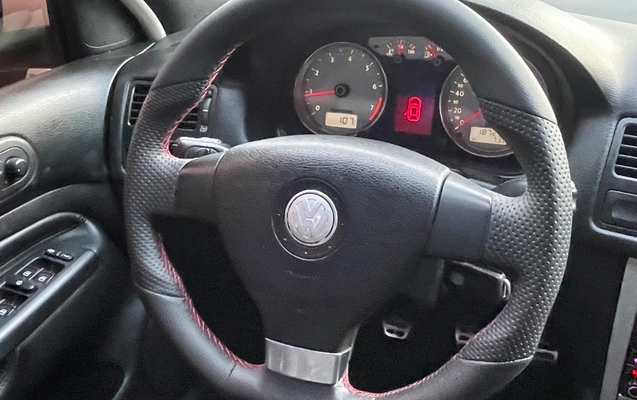 imagem-https://www.socarrao.com.br/sc-vehicle-images-prod/3886535/1789588323996-SU1HXzA0NDguanBlZw.jpeg