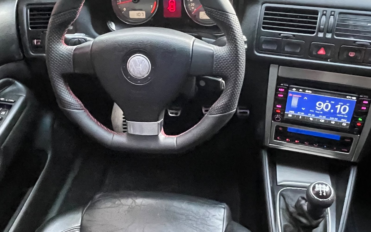 imagem-https://www.socarrao.com.br/sc-vehicle-images-prod/3886535/1789588324062-SU1HXzA0NDkuanBlZw.jpeg