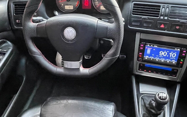 imagem-https://www.socarrao.com.br/sc-vehicle-images-prod/3886535/1789588324062-SU1HXzA0NDkuanBlZw.jpeg
