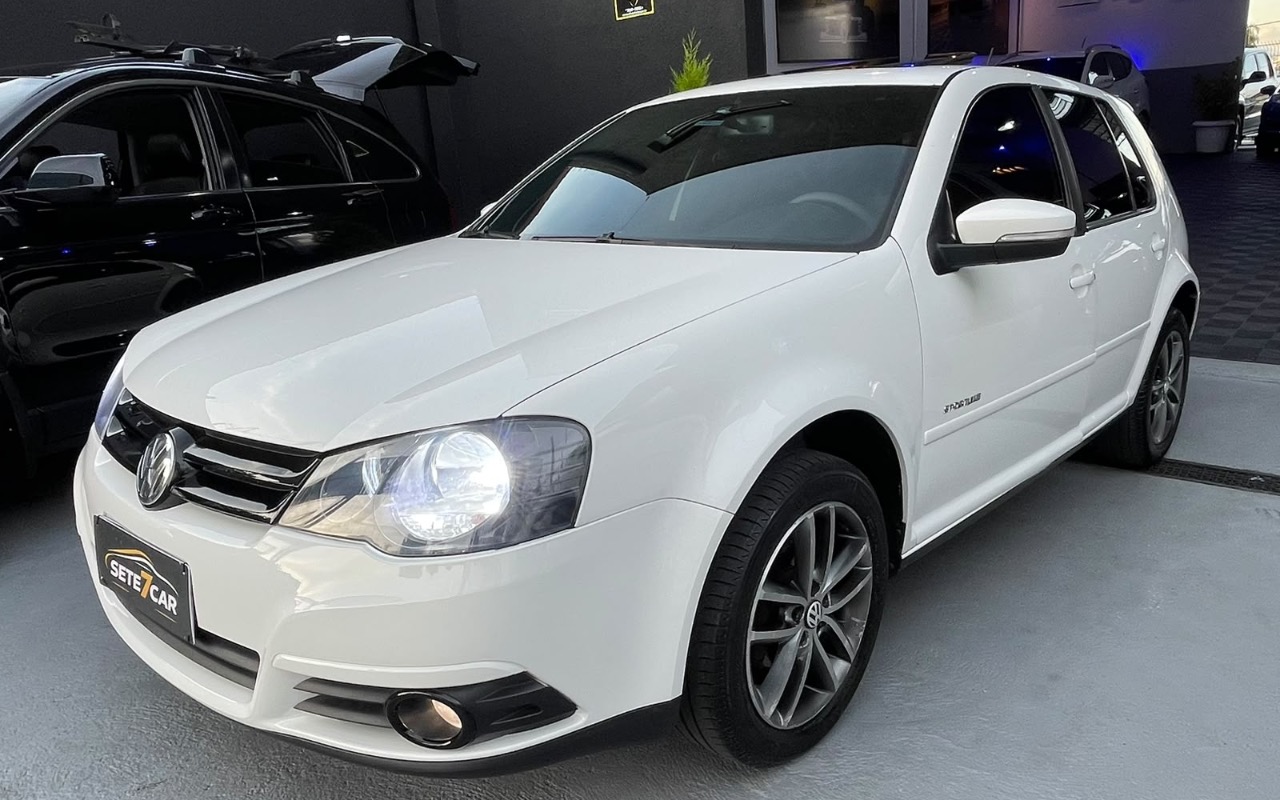 imagem-https://www.socarrao.com.br/sc-vehicle-images-prod/3886535/1789588324188-SU1HXzA0NDYuanBlZw.jpeg