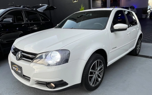 imagem-https://www.socarrao.com.br/sc-vehicle-images-prod/3886535/1789588324188-SU1HXzA0NDYuanBlZw.jpeg