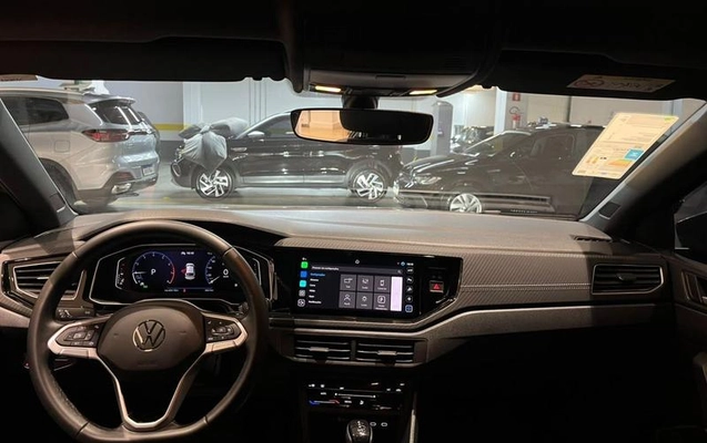 imagem-https://www.socarrao.com.br/sc-vehicle-images-prod/3886536/1789588365135-8483850_0_B_6581a6c778.jpeg