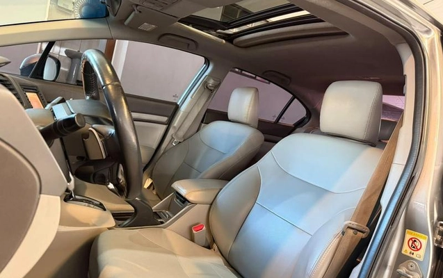 imagem-https://www.socarrao.com.br/sc-vehicle-images-prod/3886562/1789588777287-8483895_0_B_b685650569.jpeg