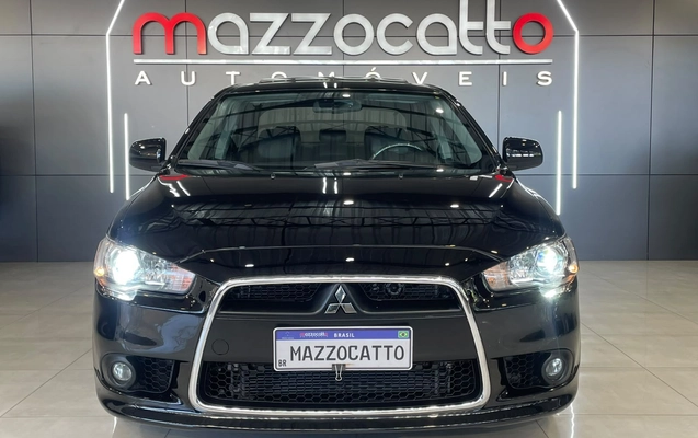 imagem-https://www.socarrao.com.br/sc-vehicle-images-prod/3886570/1789588425697-003_91944999315cc70940e89944cbf34c71.jpeg