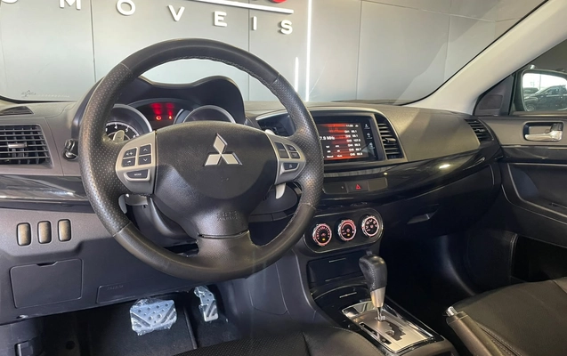 imagem-https://www.socarrao.com.br/sc-vehicle-images-prod/3886570/1789588425705-003_7753b816c90b8777038a070fa5f245da.jpeg
