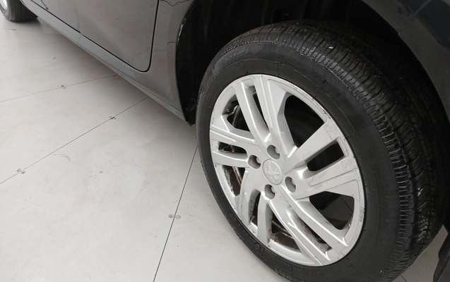imagem-https://www.socarrao.com.br/sc-vehicle-images-prod/3886595/1789588459976-1_082328.jpg
