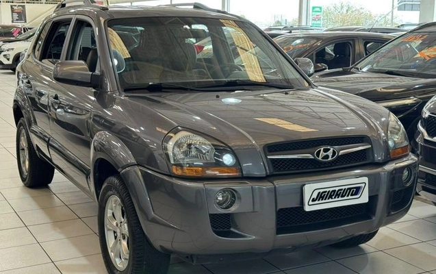 imagem-https://www.socarrao.com.br/sc-vehicle-images-prod/3886603/1789661442715-8483788_8_B_27858fc935.jpeg