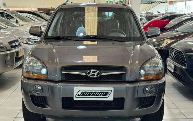 imagem-https://www.socarrao.com.br/sc-vehicle-images-prod/3886603/1789661442717-8483788_6_B_b2d88124a3.jpeg