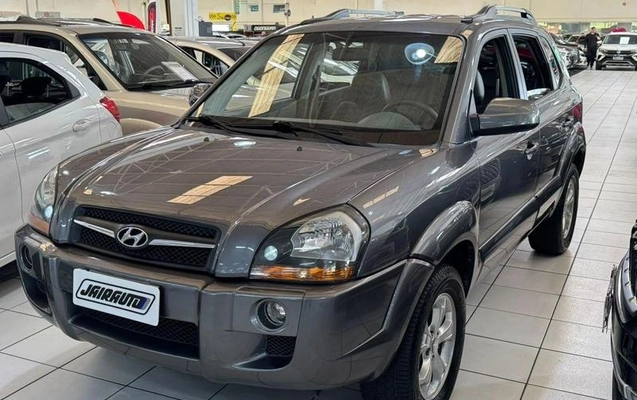 imagem-https://www.socarrao.com.br/sc-vehicle-images-prod/3886603/1789661442719-8483788_9_B_c1c1b31c42.jpeg