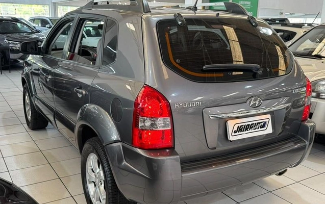 imagem-https://www.socarrao.com.br/sc-vehicle-images-prod/3886603/1789661442721-8483788_11_B_382a62bc7d.jpeg
